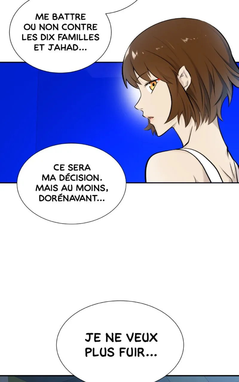 Tower Of God - 583 - 67b27ec9c0713.webp