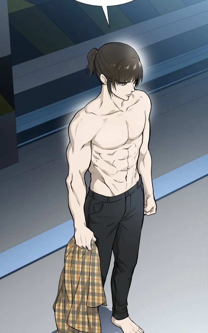 Tower Of God - 583 - 67b27eca00ed9.webp