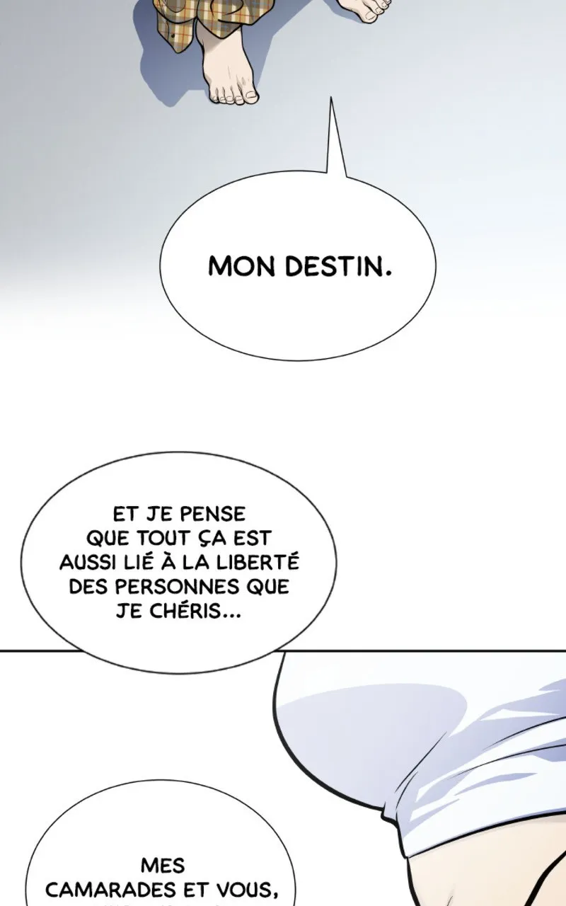 Tower Of God - 583 - 67b27eca30338.webp