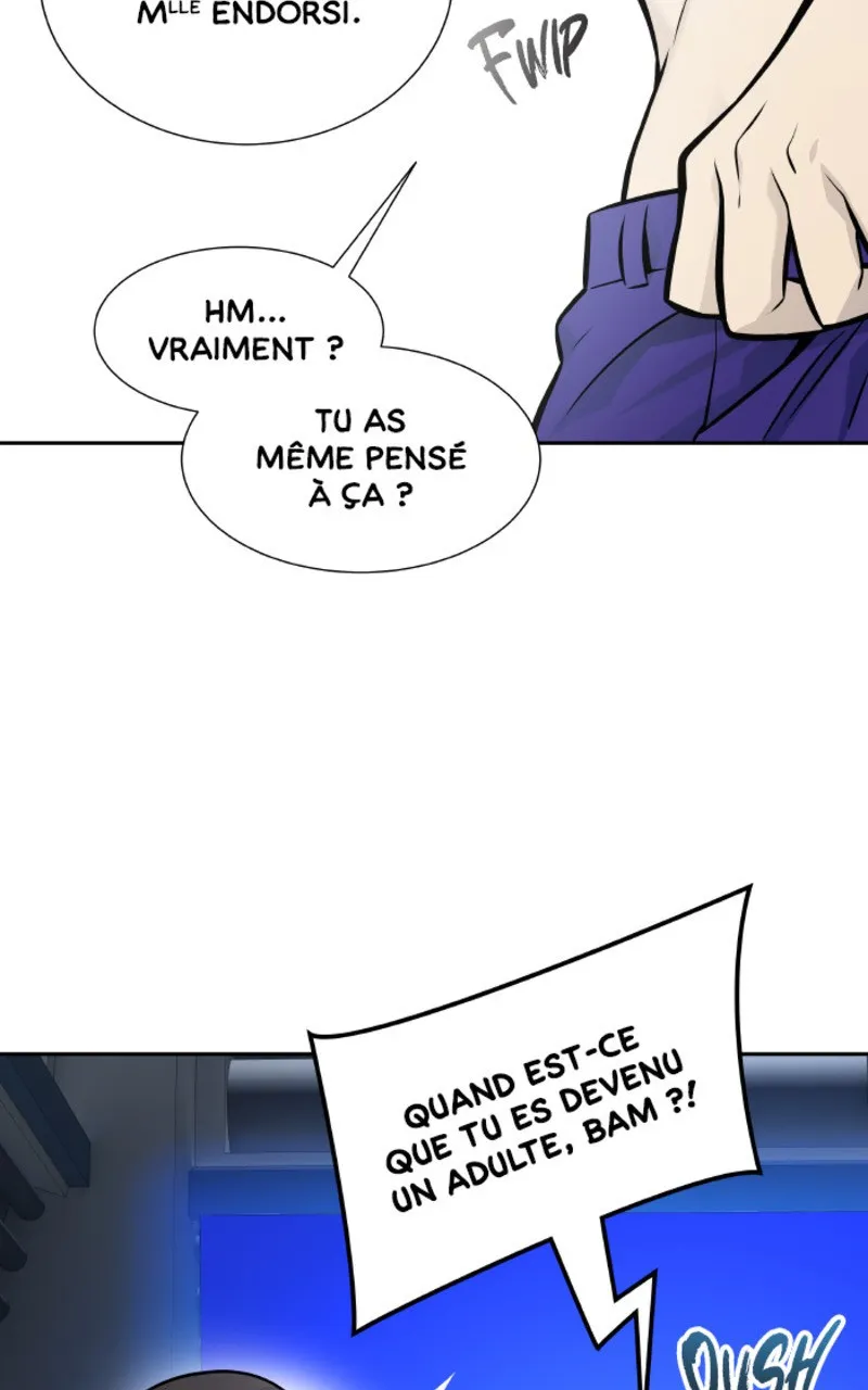 Tower Of God - 583 - 67b27eca5f996.webp