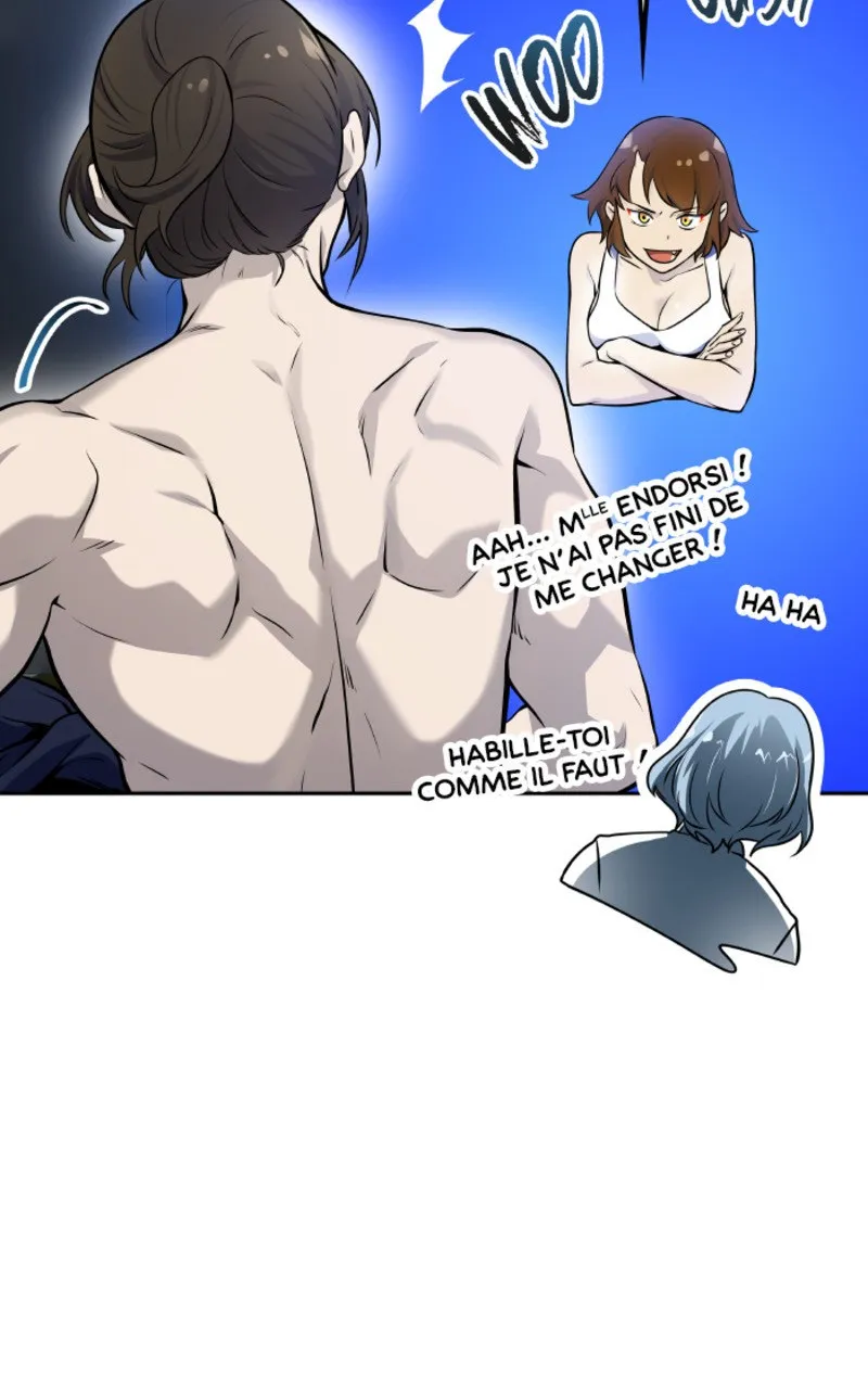 Tower Of God - 583 - 67b27eca93404.webp