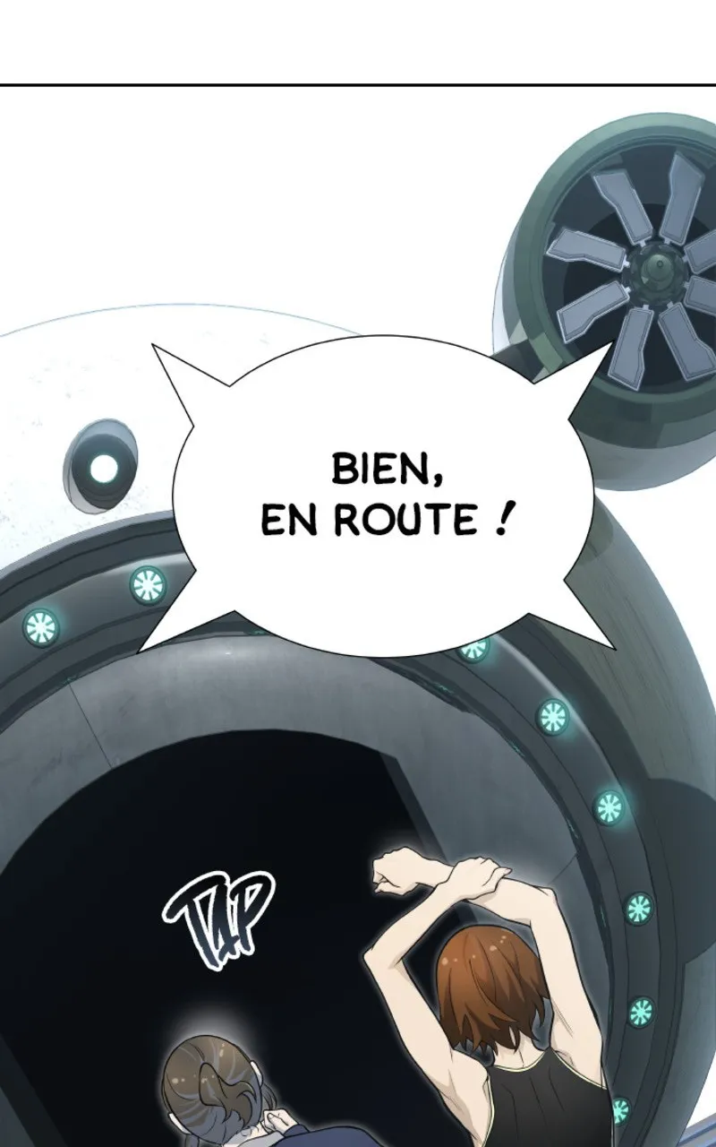 Tower Of God - 583 - 67b27ecac5651.webp