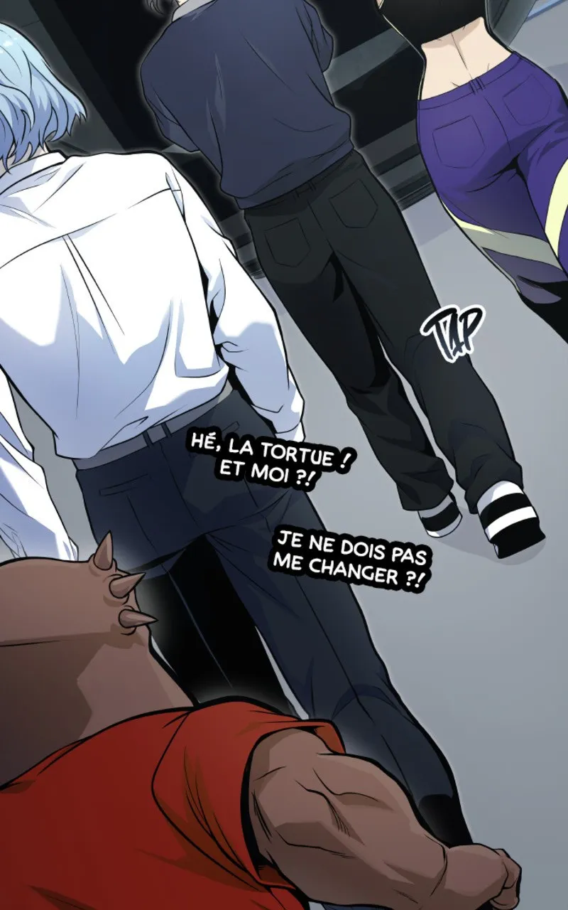 Tower Of God - 583 - 67b27ecb095cf.webp