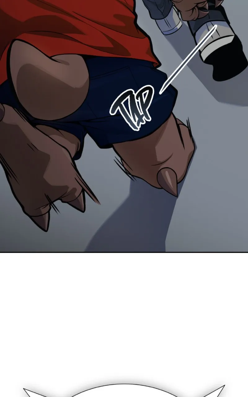 Tower Of God - 583 - 67b27ecb36a87.webp