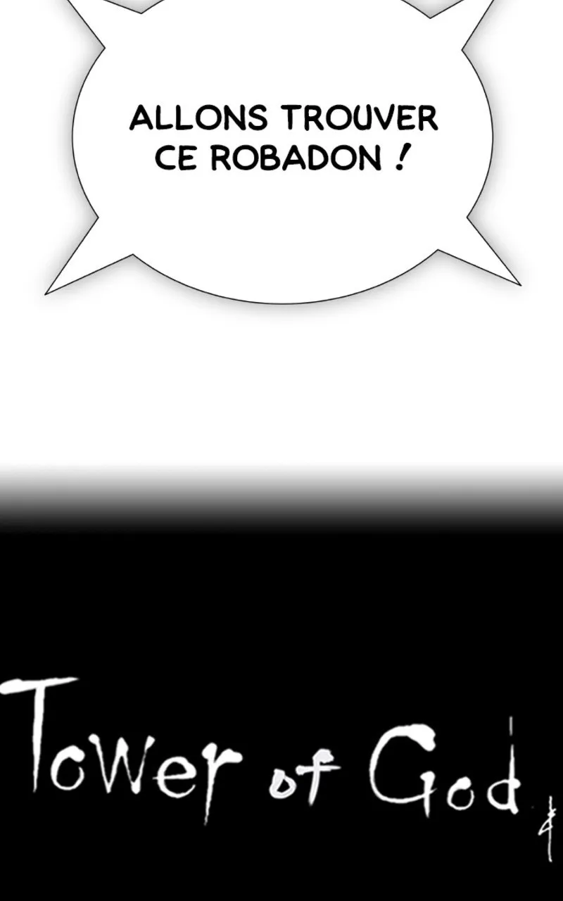 Tower Of God - 583 - 67b27ecb61e98.webp