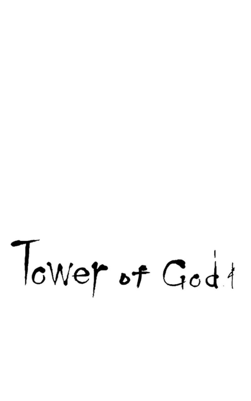 Tower Of God - 584 - 67b27ecb8fa85.webp