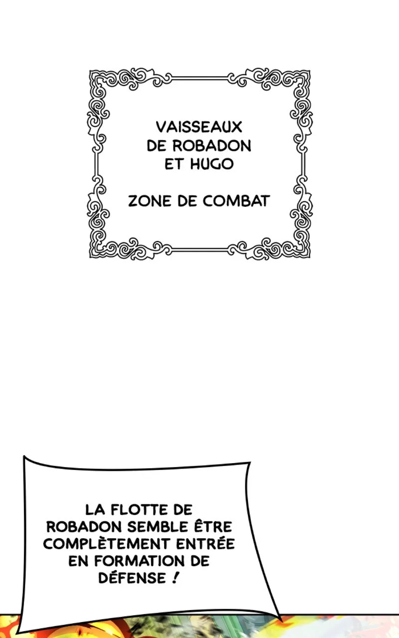 Tower Of God - 584 - 67b27ecbe1429.webp