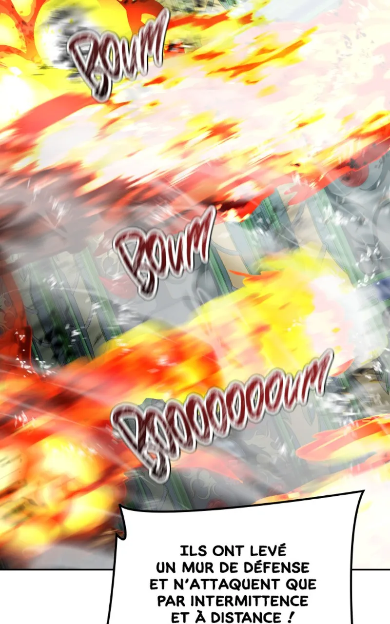 Tower Of God - 584 - 67b27ecc2d0ef.webp