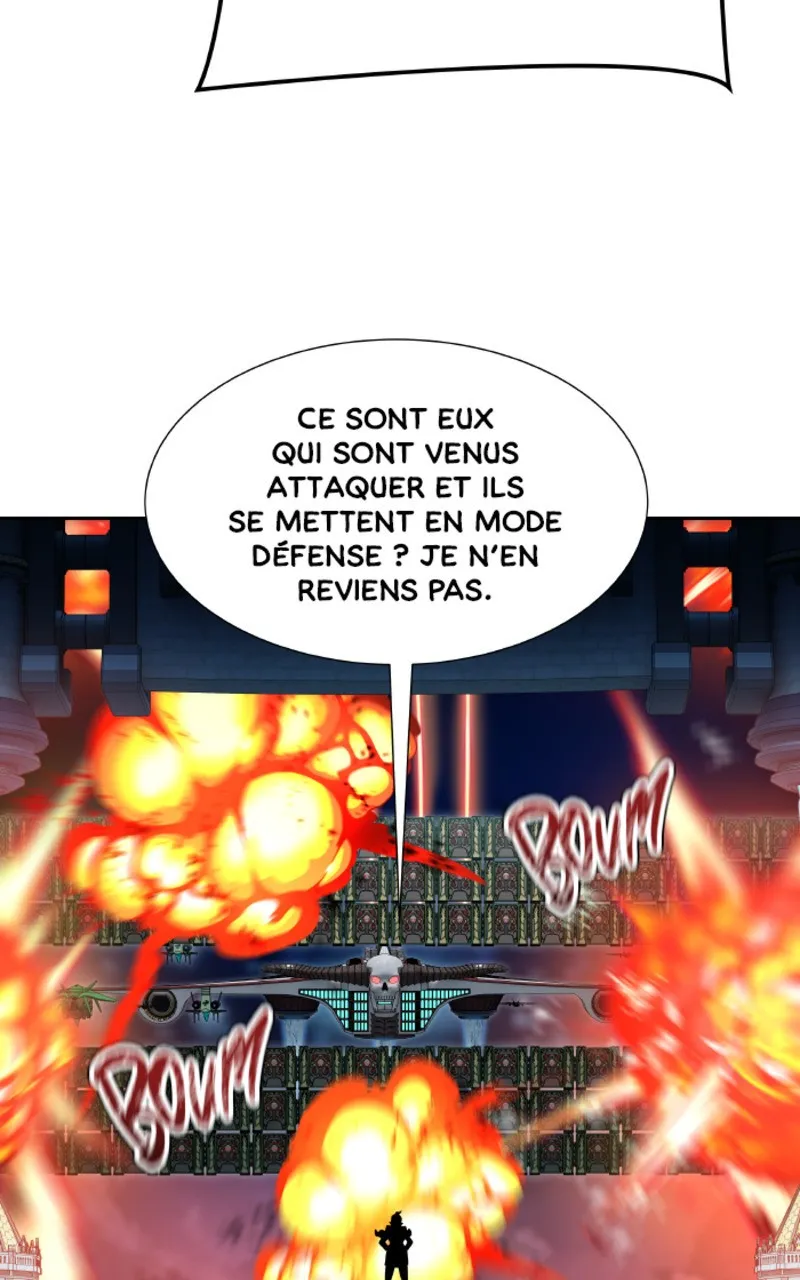 Tower Of God - 584 - 67b27ecc5cc45.webp