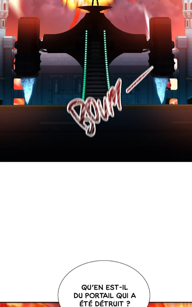 Tower Of God - 584 - 67b27ecc848bd.webp