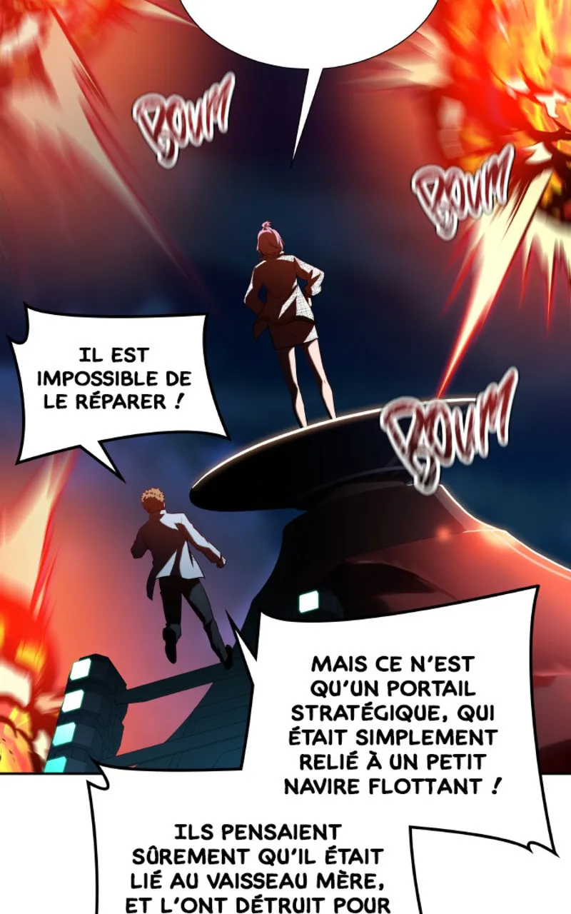 Tower Of God - 584 - 67b27eccbb7e5.webp