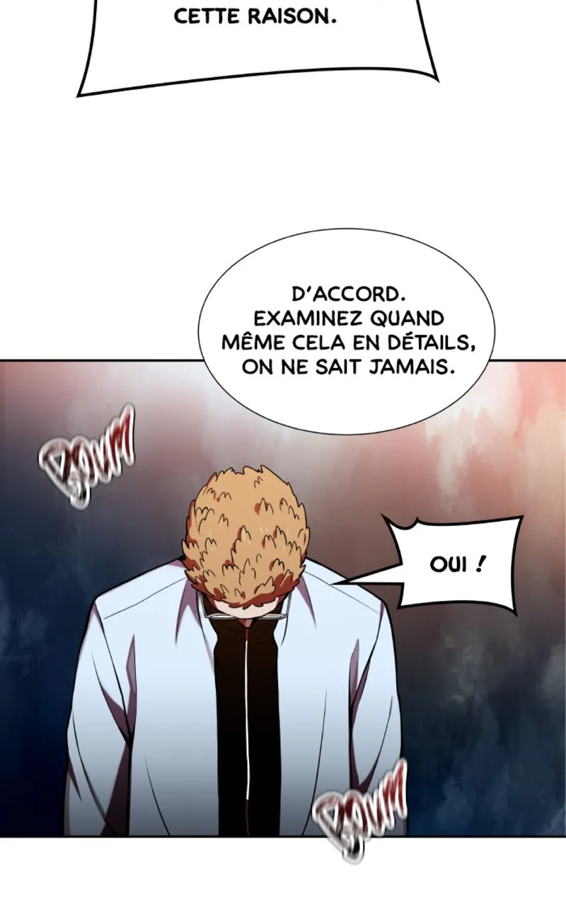 Tower Of God - 584 - 67b27ecce1105.webp
