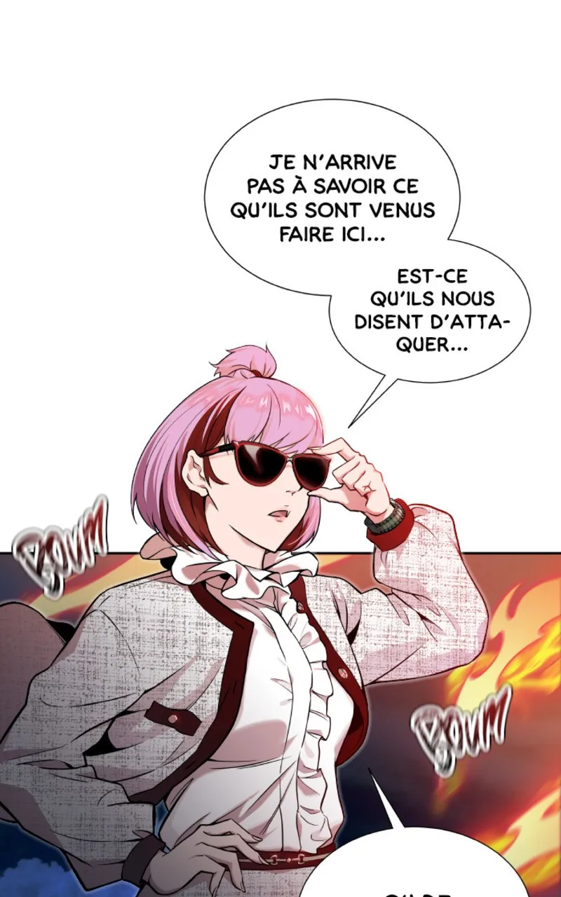 Tower Of God - 584 - 67b27ecd188e3.webp