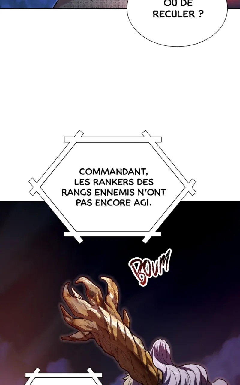 Tower Of God - 584 - 67b27ecd3e5c1.webp