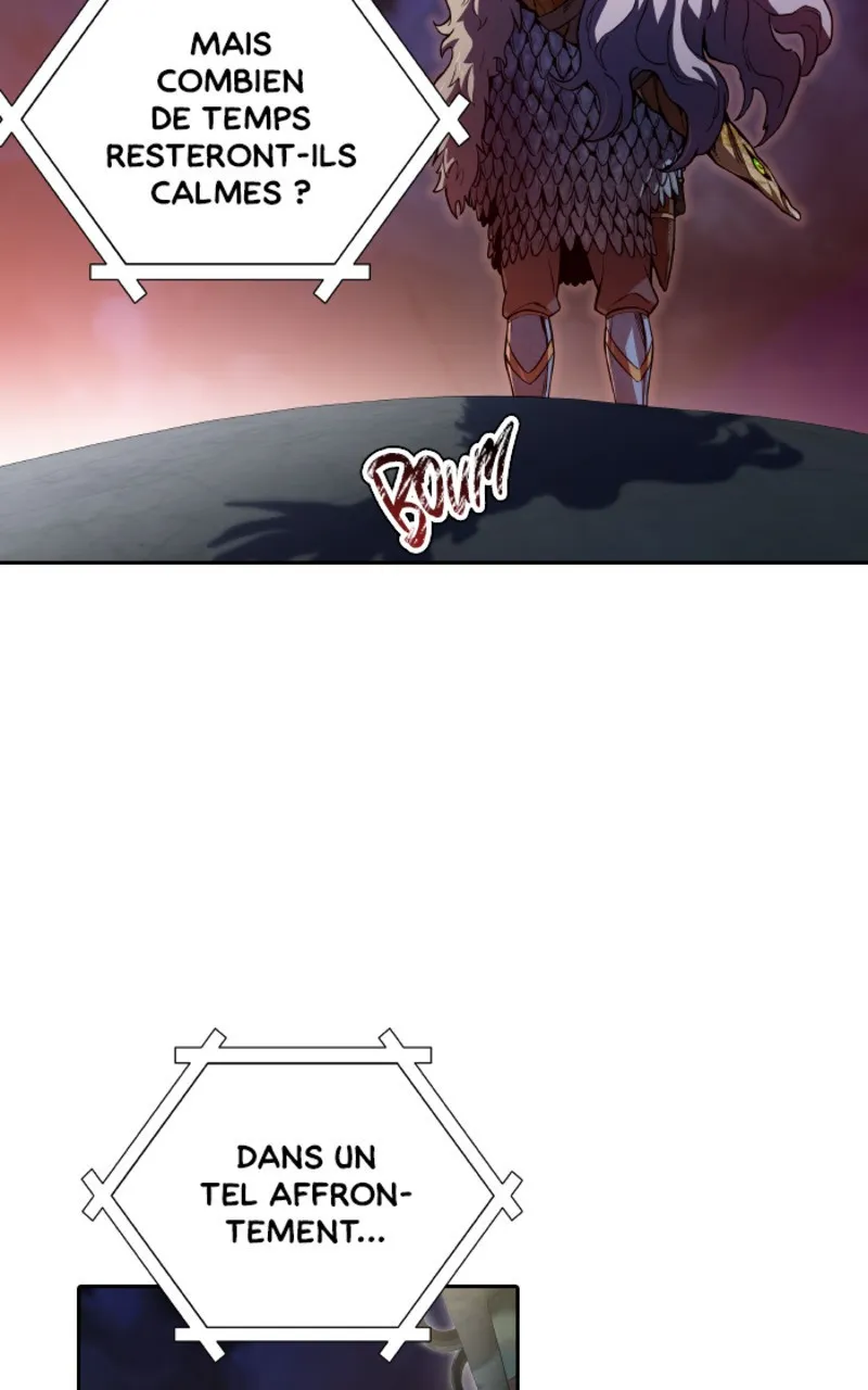 Tower Of God - 584 - 67b27ecd649bf.webp