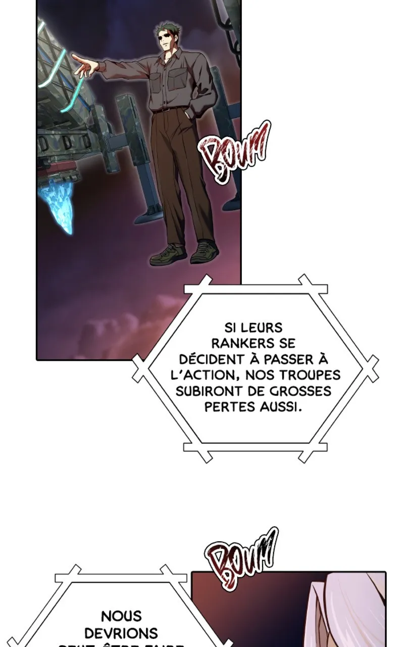Tower Of God - 584 - 67b27ecd8ec98.webp