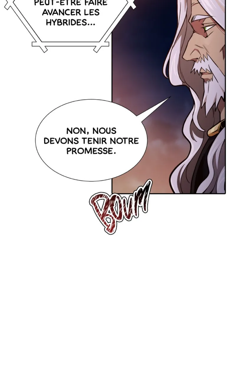 Tower Of God - 584 - 67b27ecdb6ab1.webp
