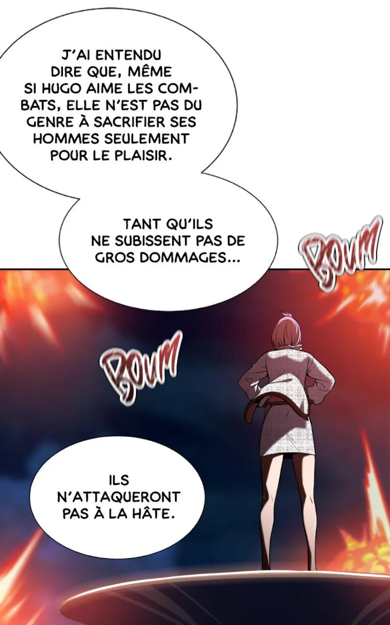 Tower Of God - 584 - 67b27ecde4d14.webp