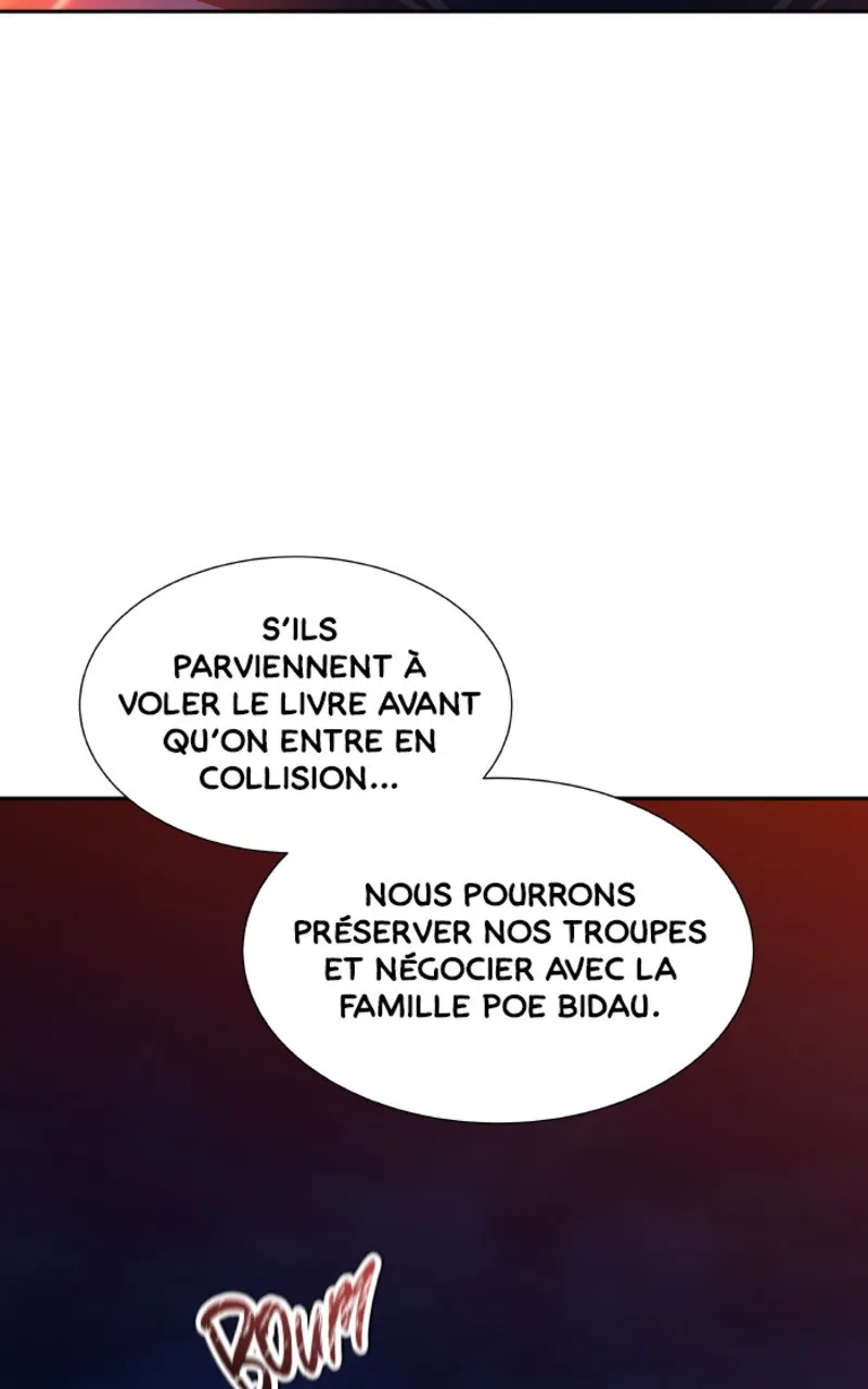 Tower Of God - 584 - 67b27ece191c6.webp