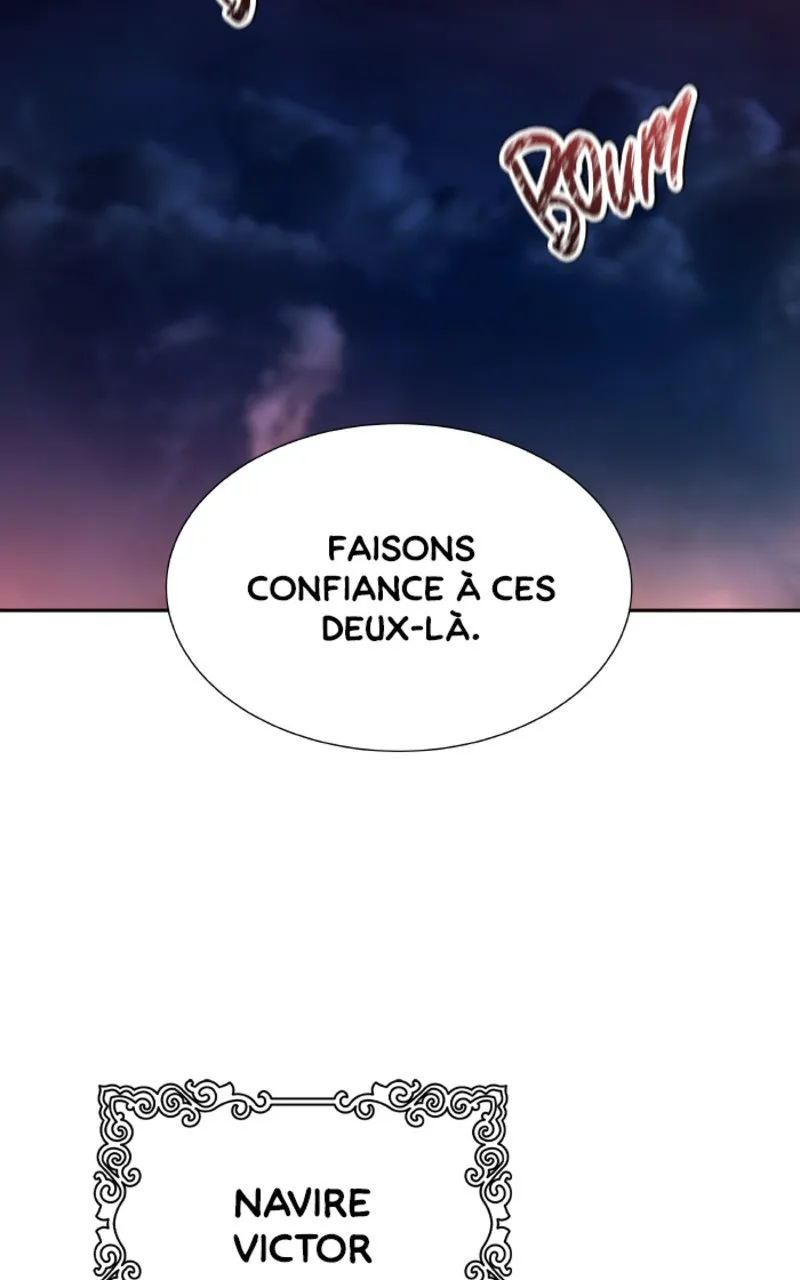 Tower Of God - 584 - 67b27ece4282d.webp
