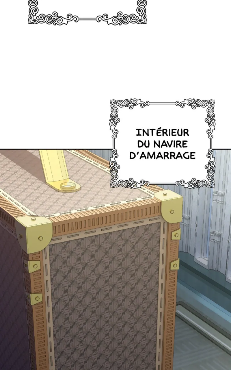Tower Of God - 584 - 67b27ece77fa1.webp