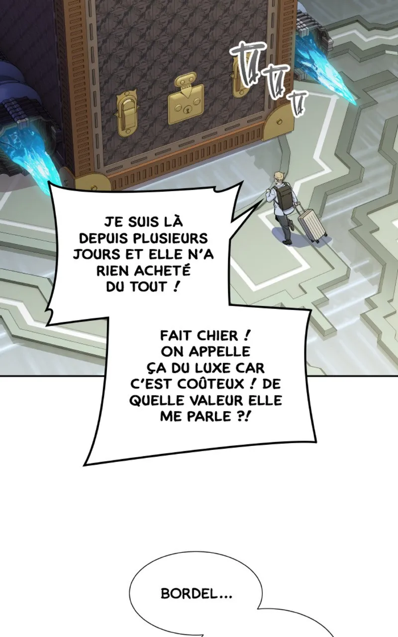 Tower Of God - 584 - 67b27ecebac87.webp