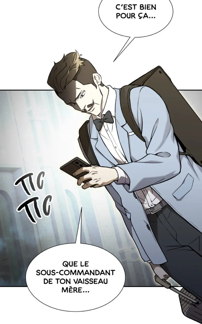 Tower Of God - 584 - 67b27ecee971b.webp