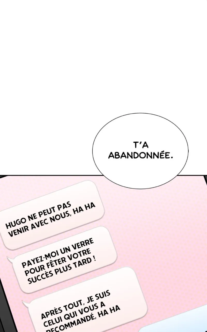 Tower Of God - 584 - 67b27ecf1f367.webp