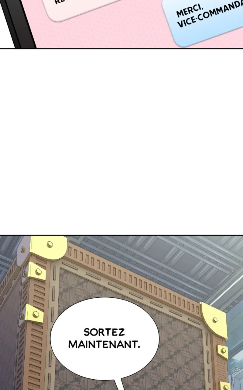 Tower Of God - 584 - 67b27ecf4e525.webp