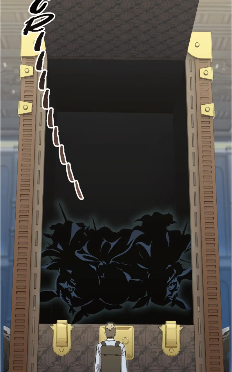 Tower Of God - 584 - 67b27ecfe3d06.webp