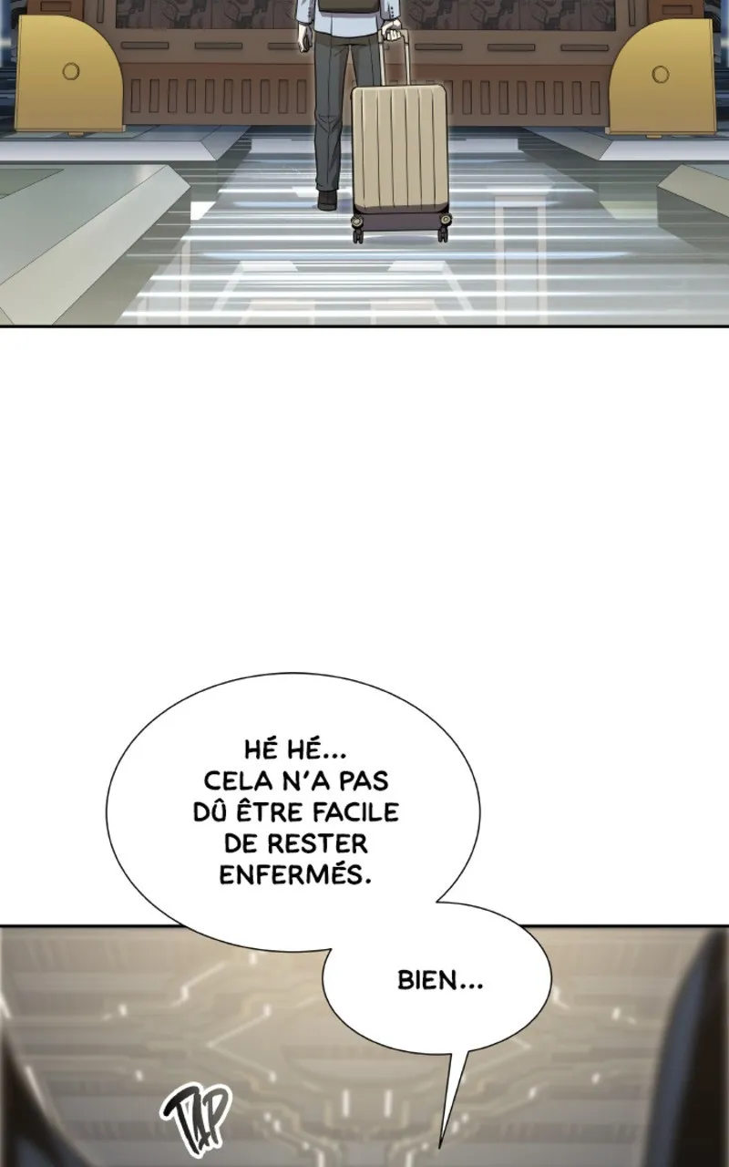 Tower Of God - 584 - 67b27ed01c97e.webp