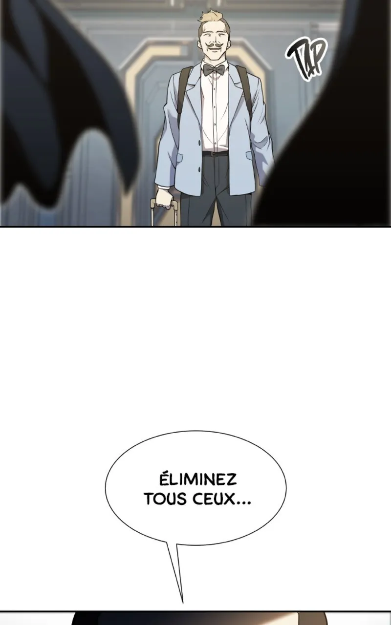 Tower Of God - 584 - 67b27ed040821.webp
