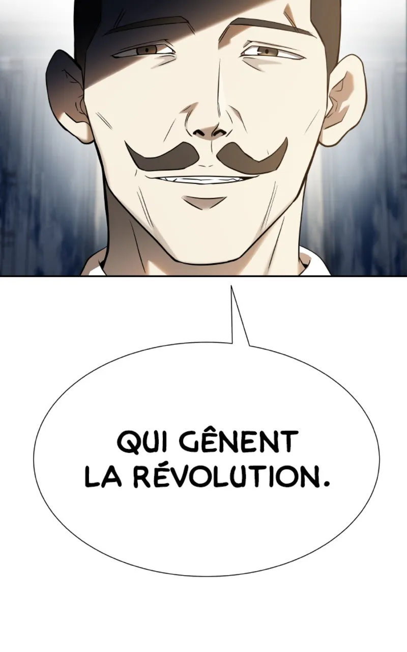 Tower Of God - 584 - 67b27ed06bc45.webp