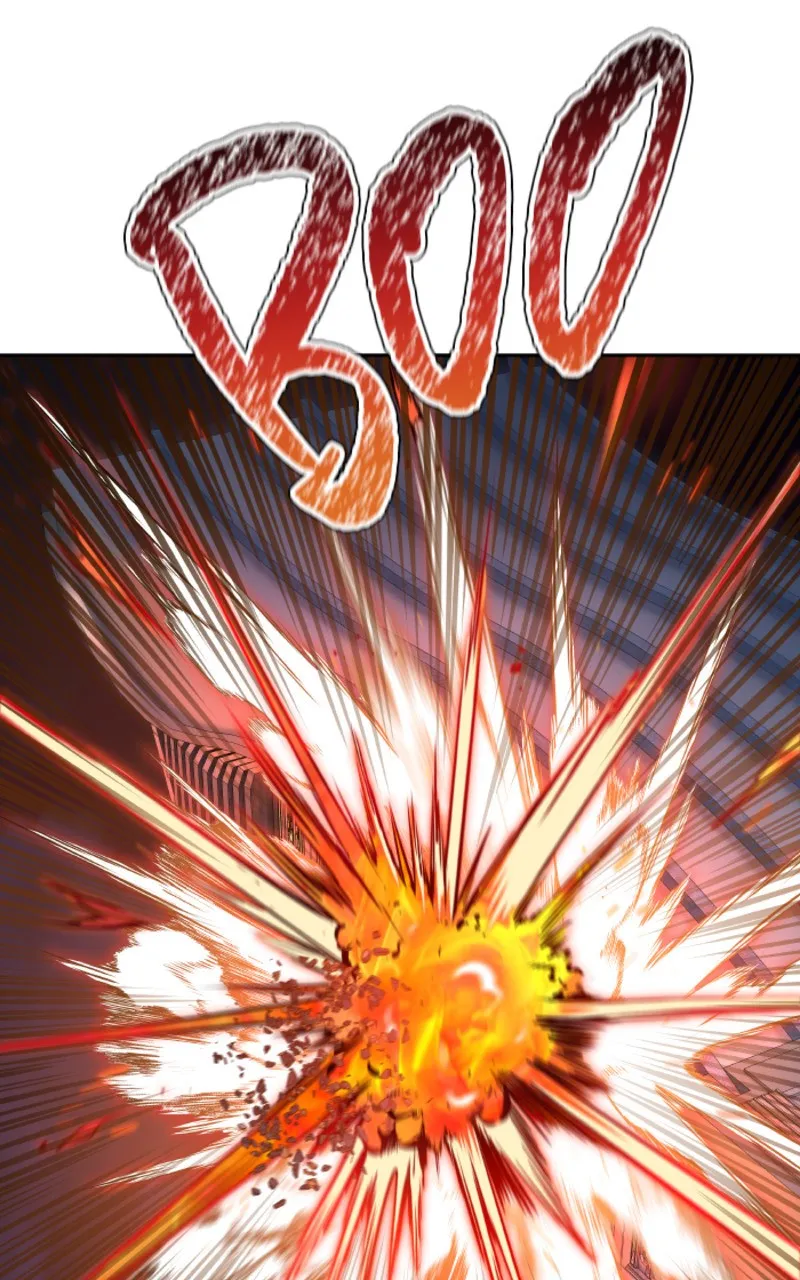 Tower Of God - 584 - 67b27ed0ac626.webp