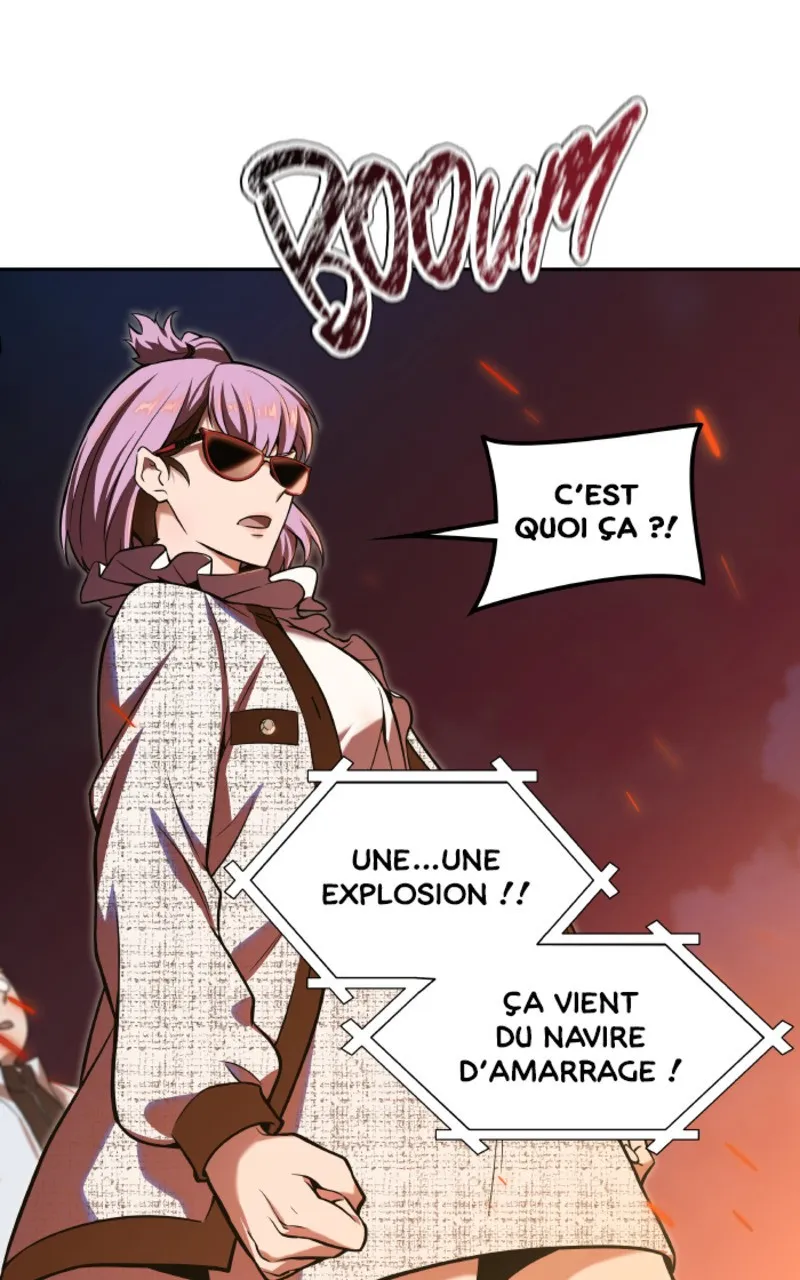 Tower Of God - 584 - 67b27ed12ba5a.webp
