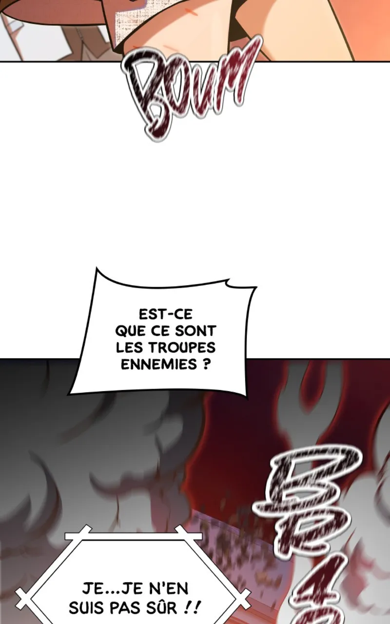 Tower Of God - 584 - 67b27ed1657d1.webp