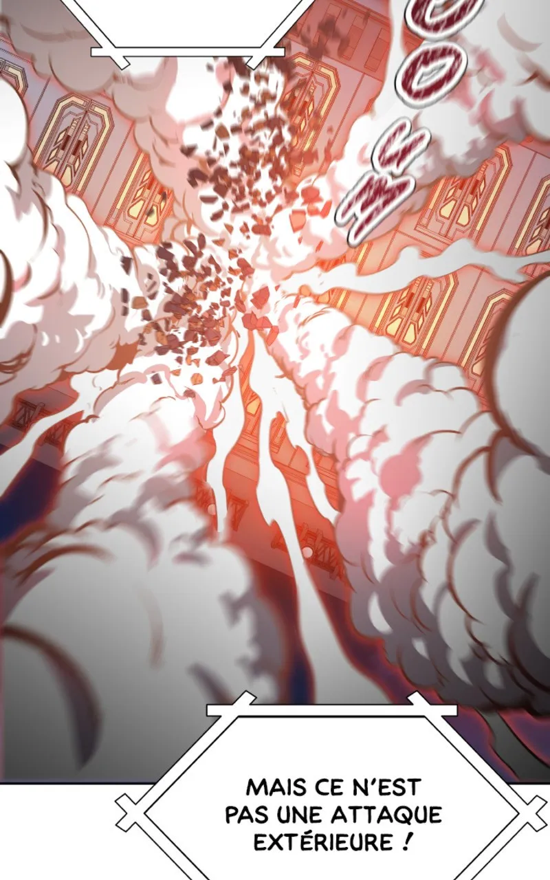 Tower Of God - 584 - 67b27ed19fb95.webp