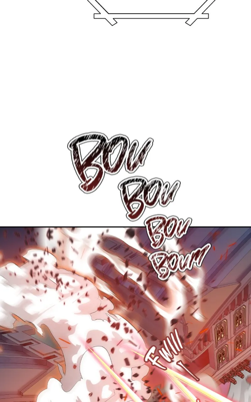 Tower Of God - 584 - 67b27ed1d2787.webp