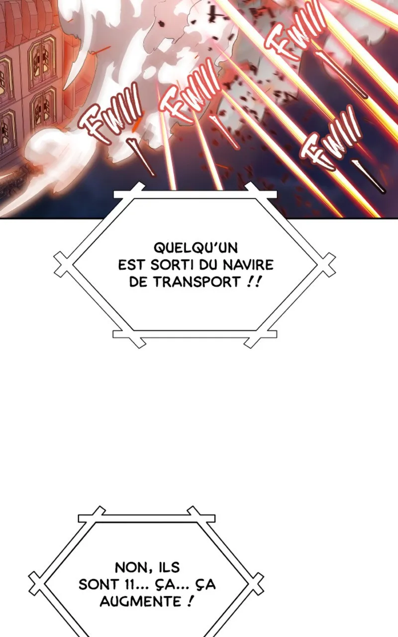 Tower Of God - 584 - 67b27ed2083ed.webp