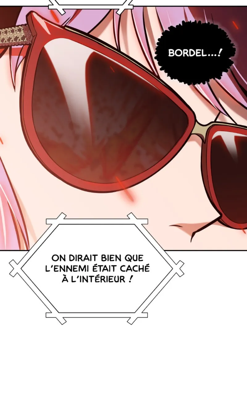 Tower Of God - 584 - 67b27ed2358e6.webp