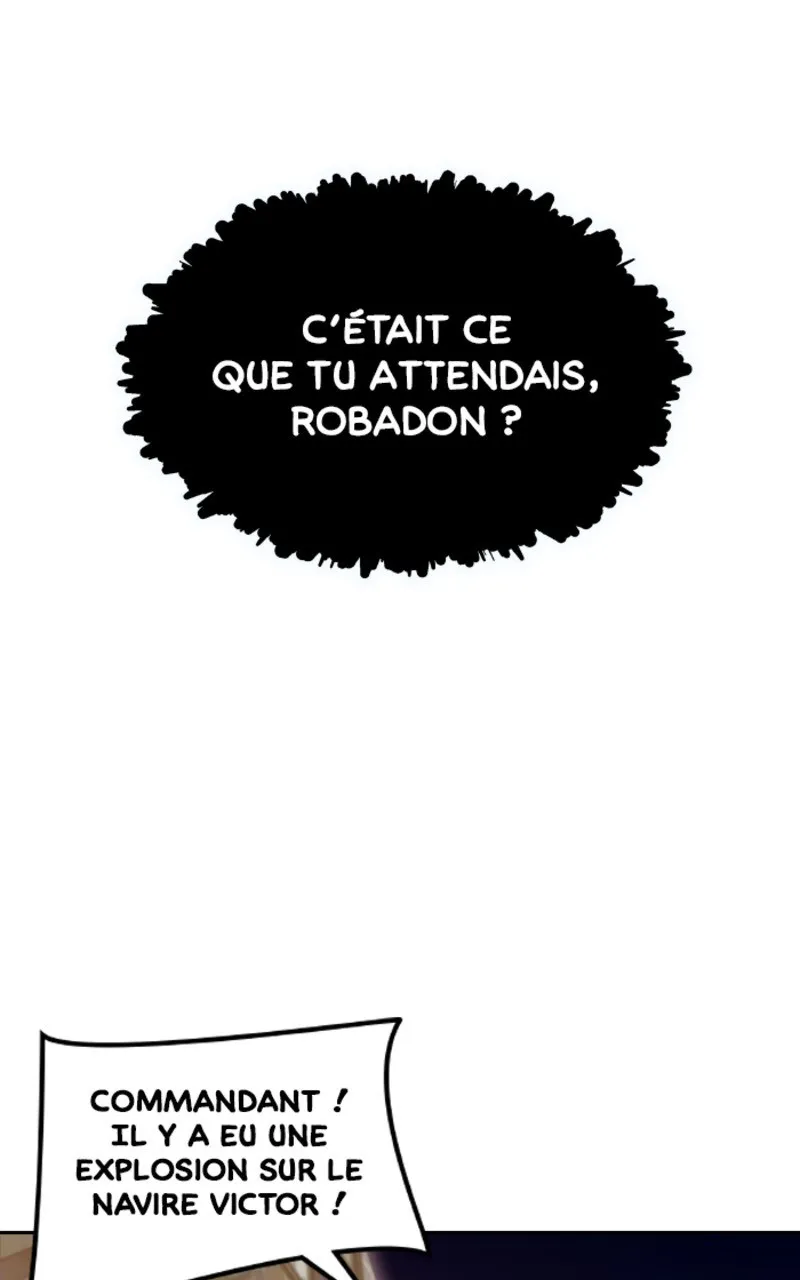 Tower Of God - 584 - 67b27ed25a4cb.webp