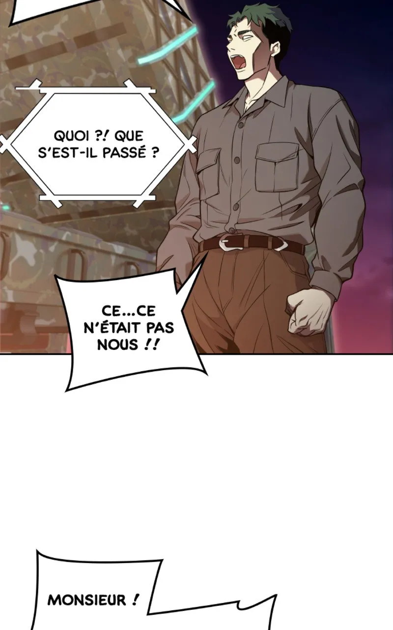 Tower Of God - 584 - 67b27ed289313.webp