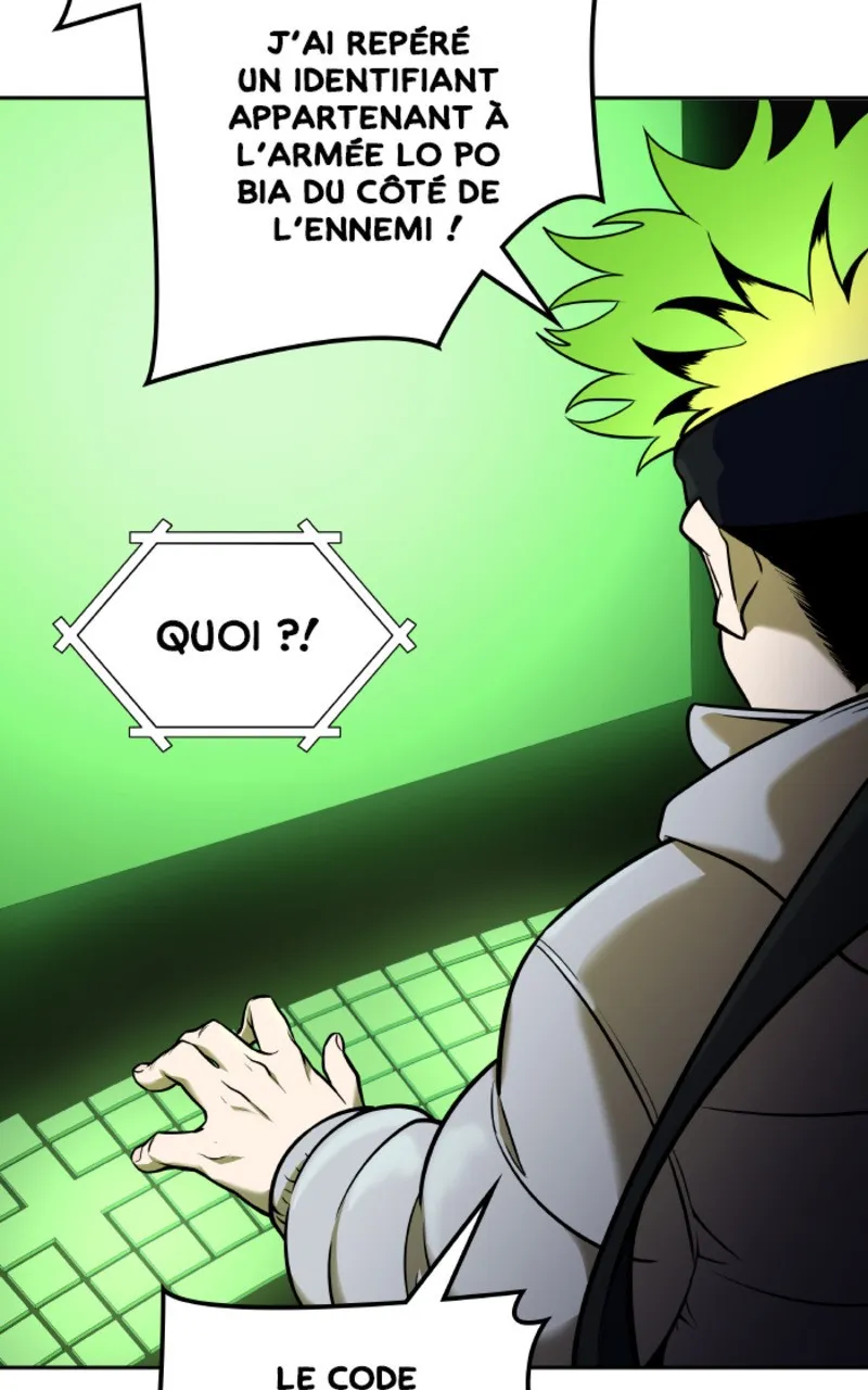 Tower Of God - 584 - 67b27ed2b62c2.webp