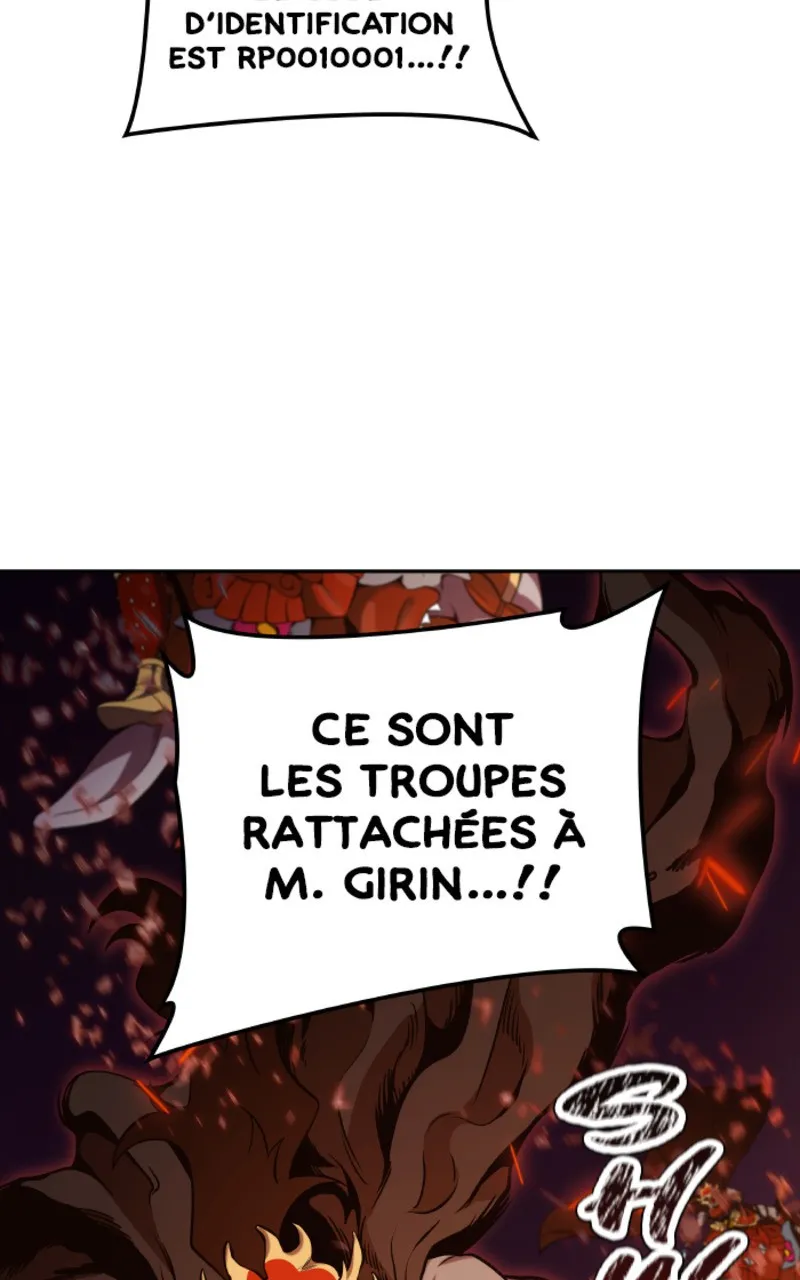Tower Of God - 584 - 67b27ed2e19db.webp
