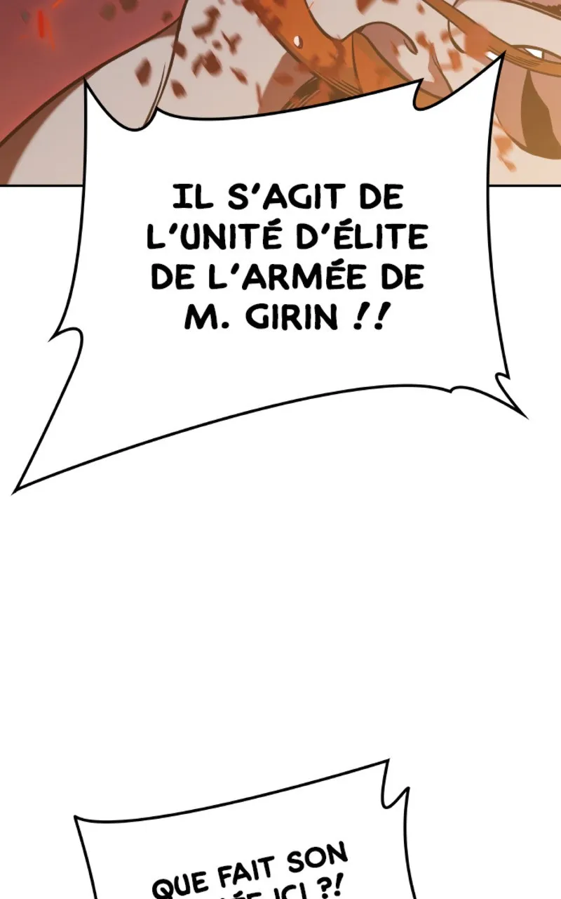 Tower Of God - 584 - 67b27ed34f1d8.webp
