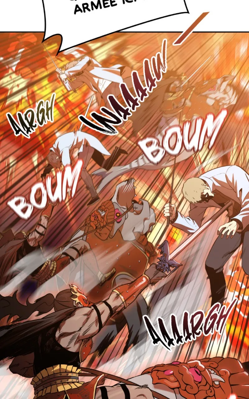 Tower Of God - 584 - 67b27ed3852d3.webp
