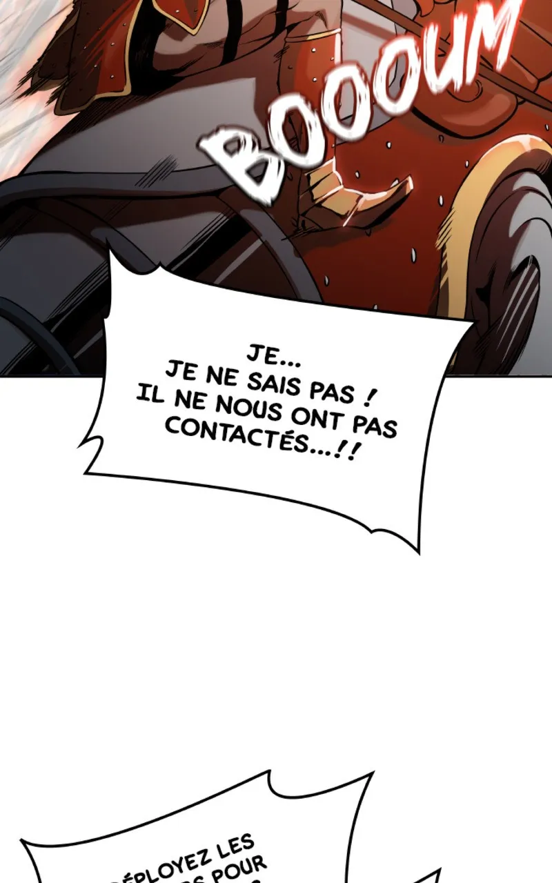 Tower Of God - 584 - 67b27ed3b337e.webp