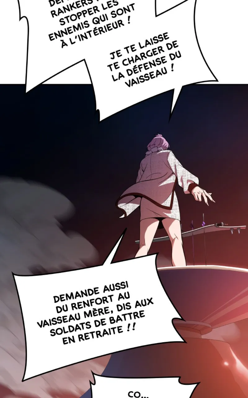 Tower Of God - 584 - 67b27ed3dd49e.webp