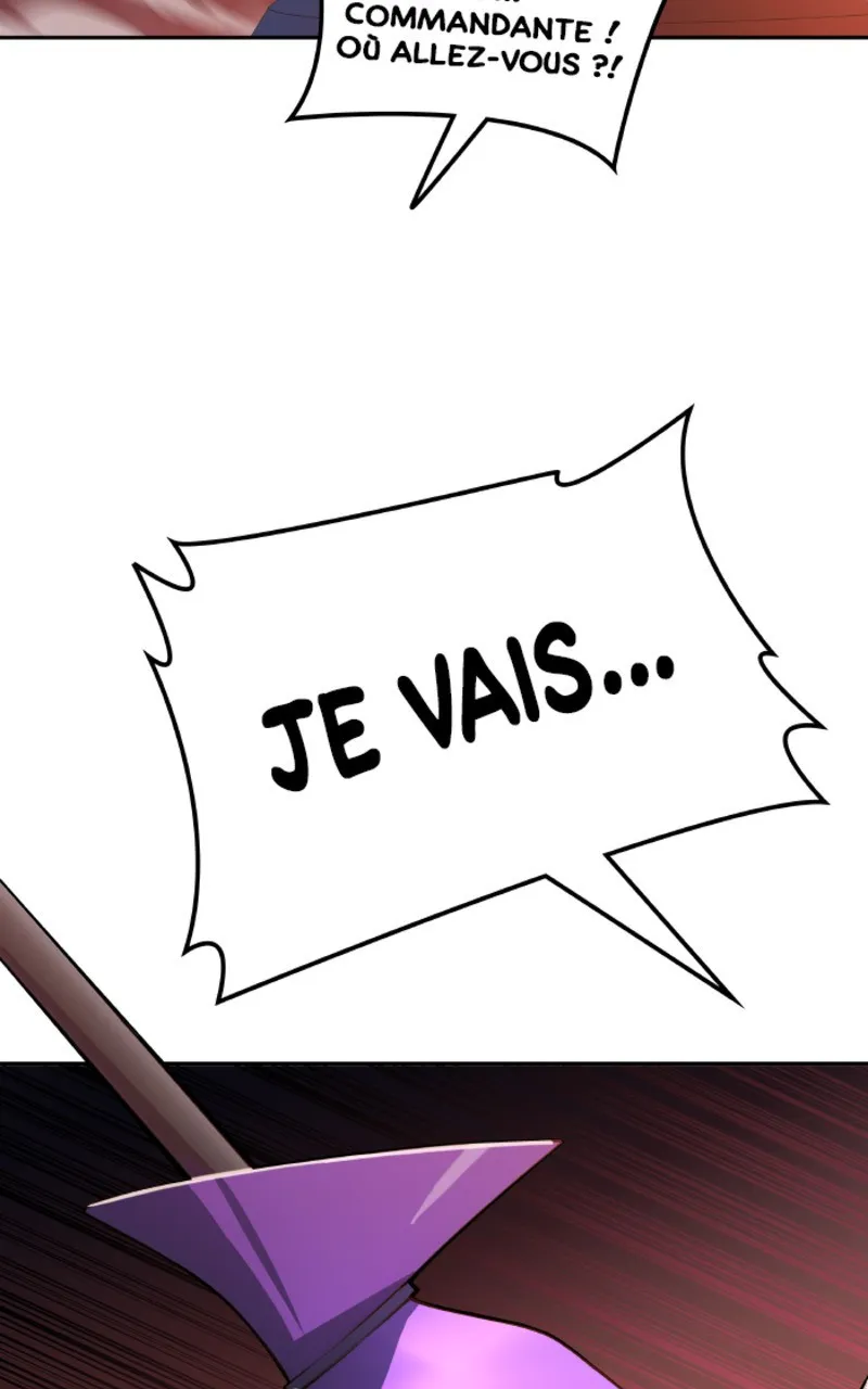 Tower Of God - 584 - 67b27ed41208a.webp