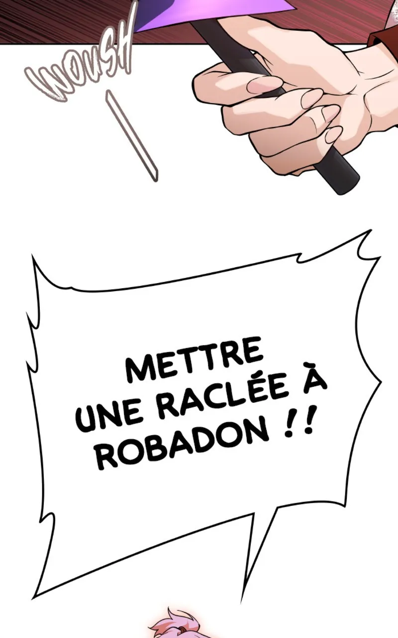 Tower Of God - 584 - 67b27ed43ece2.webp